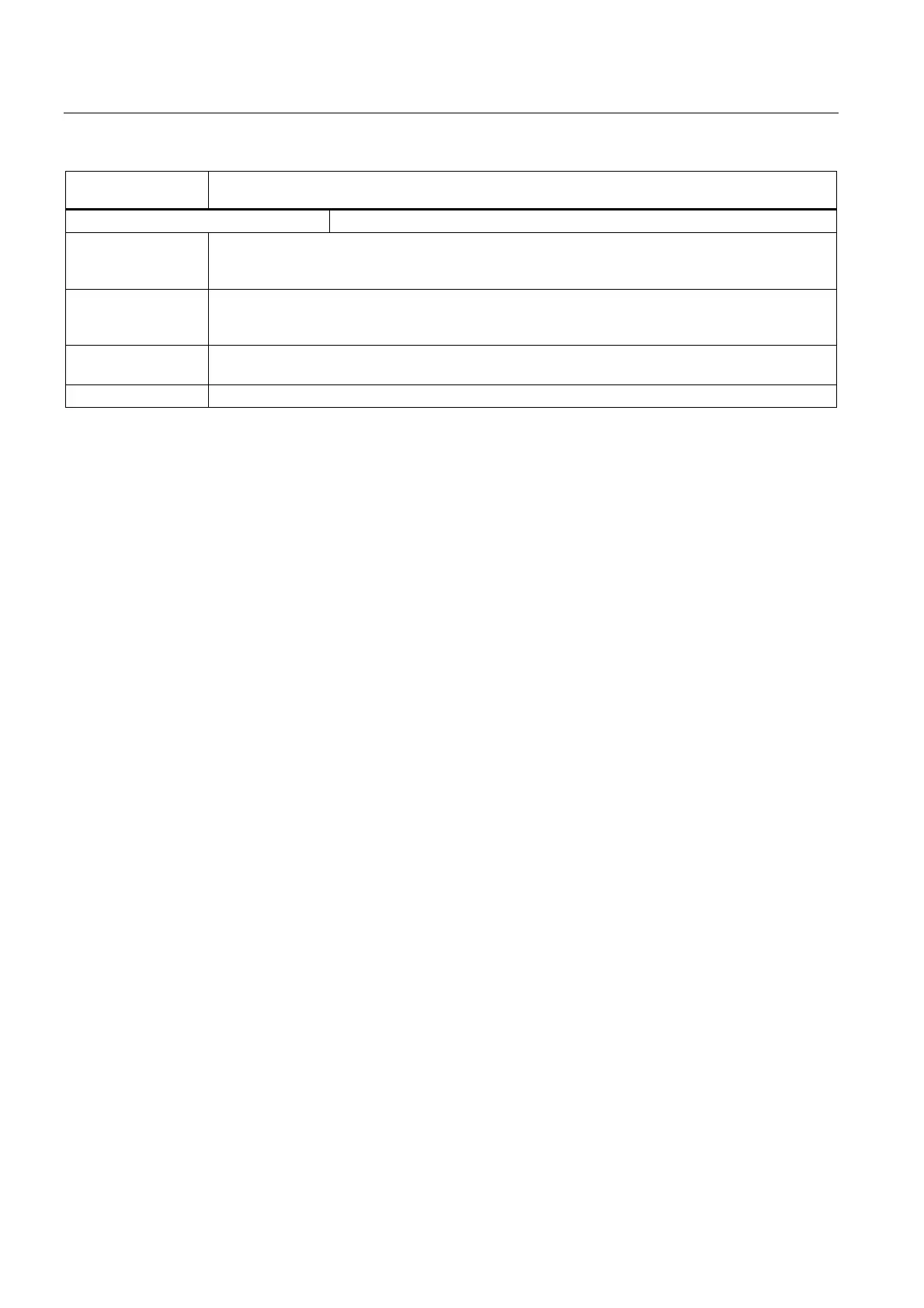 Page #2066 background image