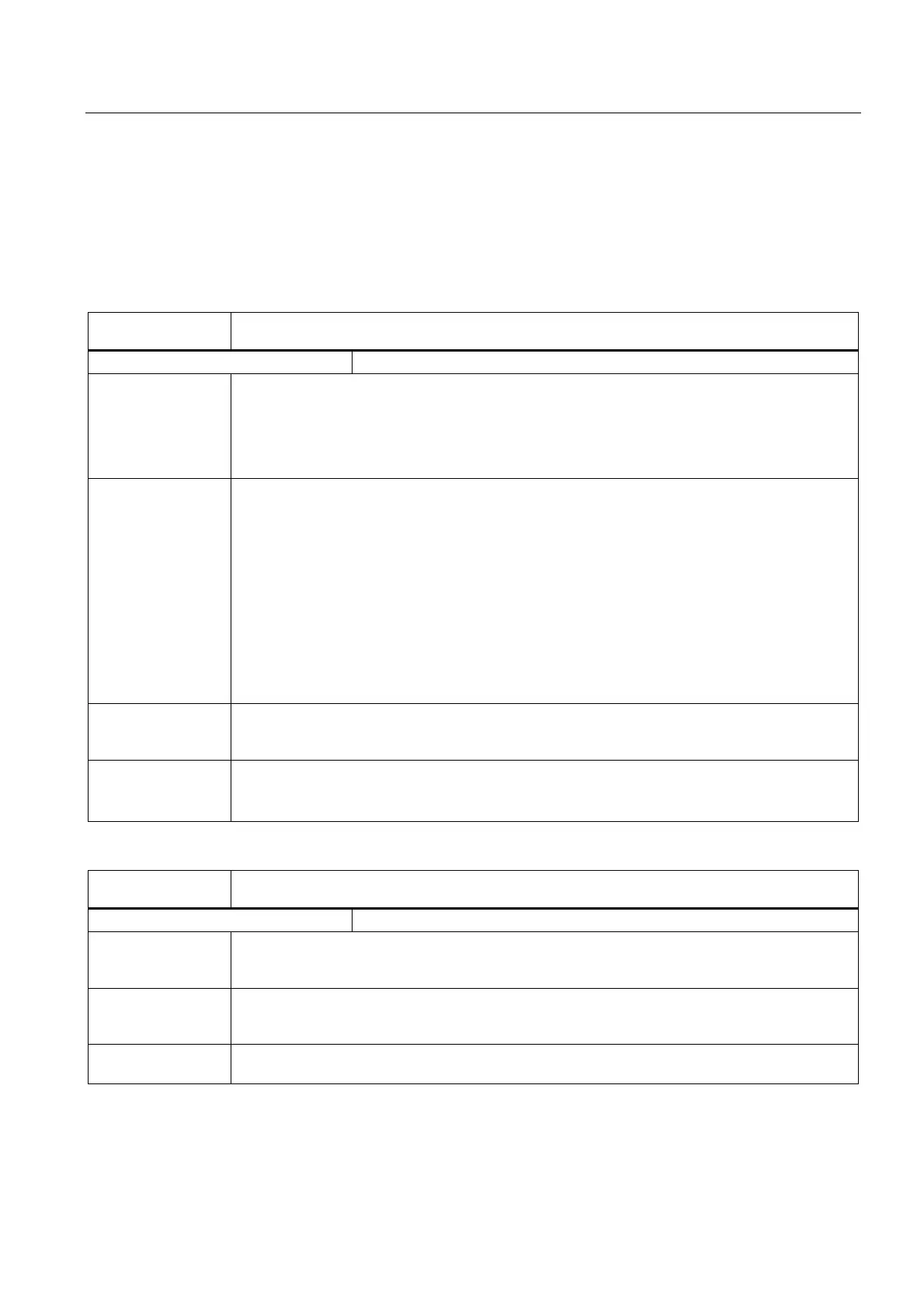 Page #2067 background image