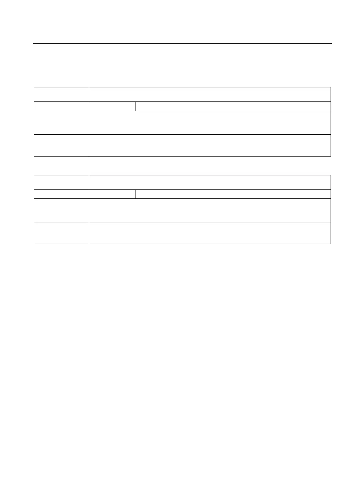 Page #2069 background image