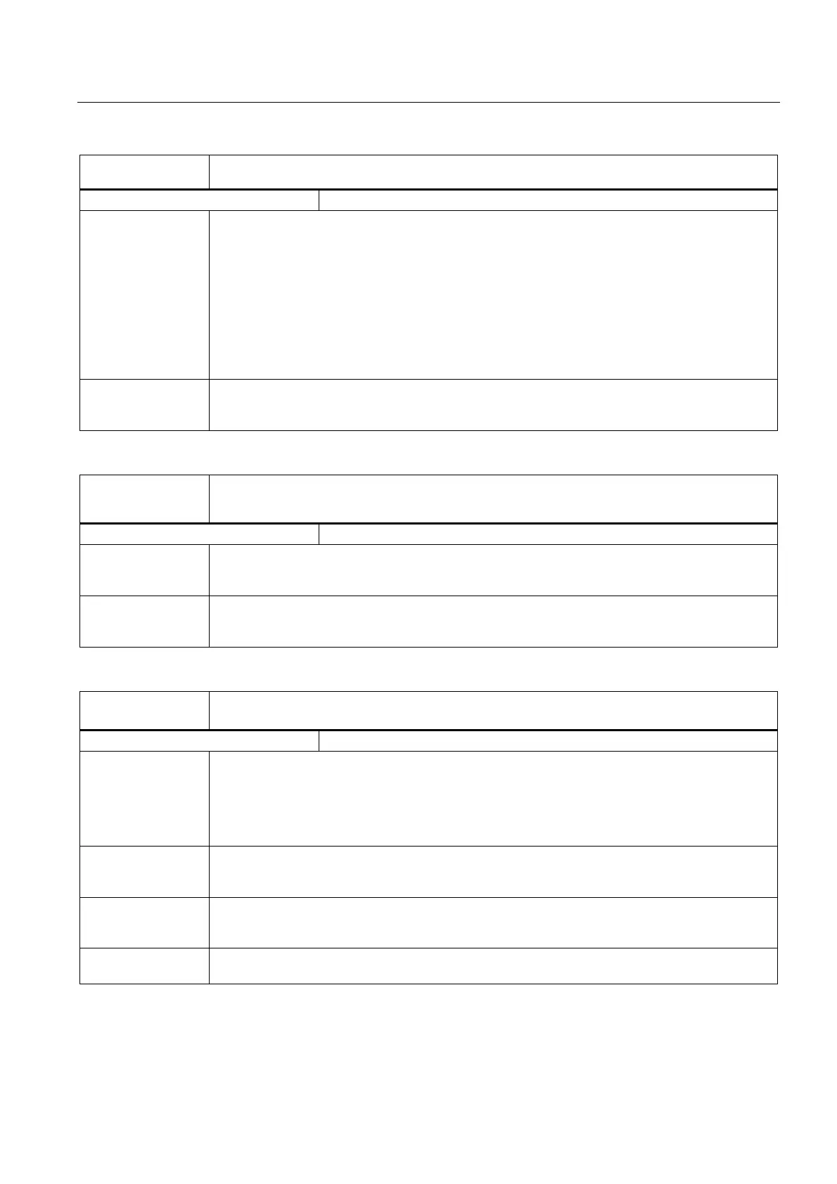 Page #2071 background image