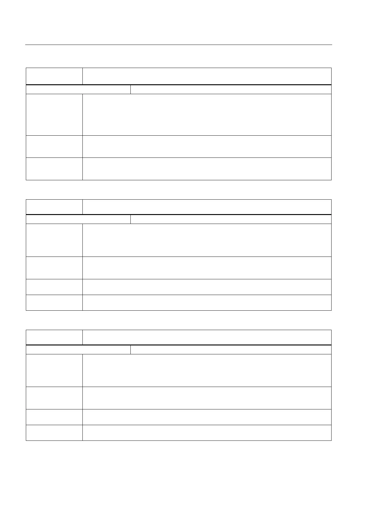 Page #2072 background image