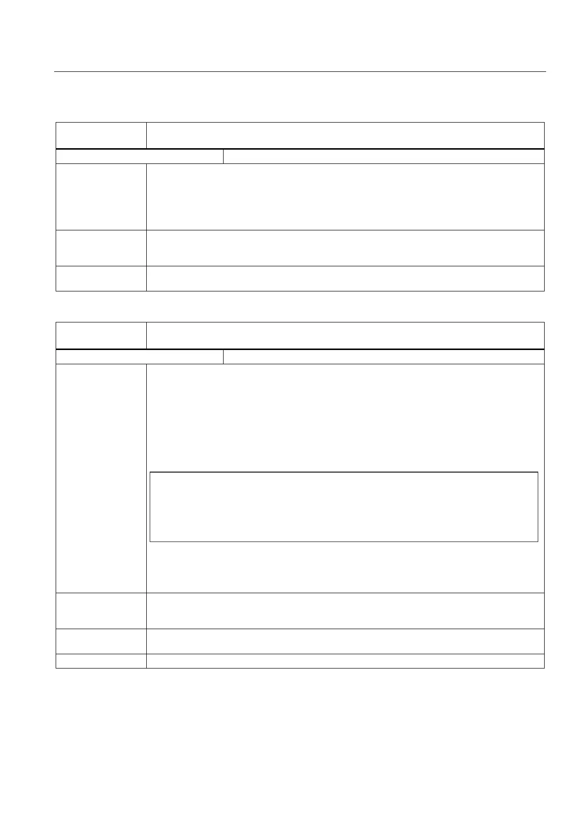 Page #2073 background image