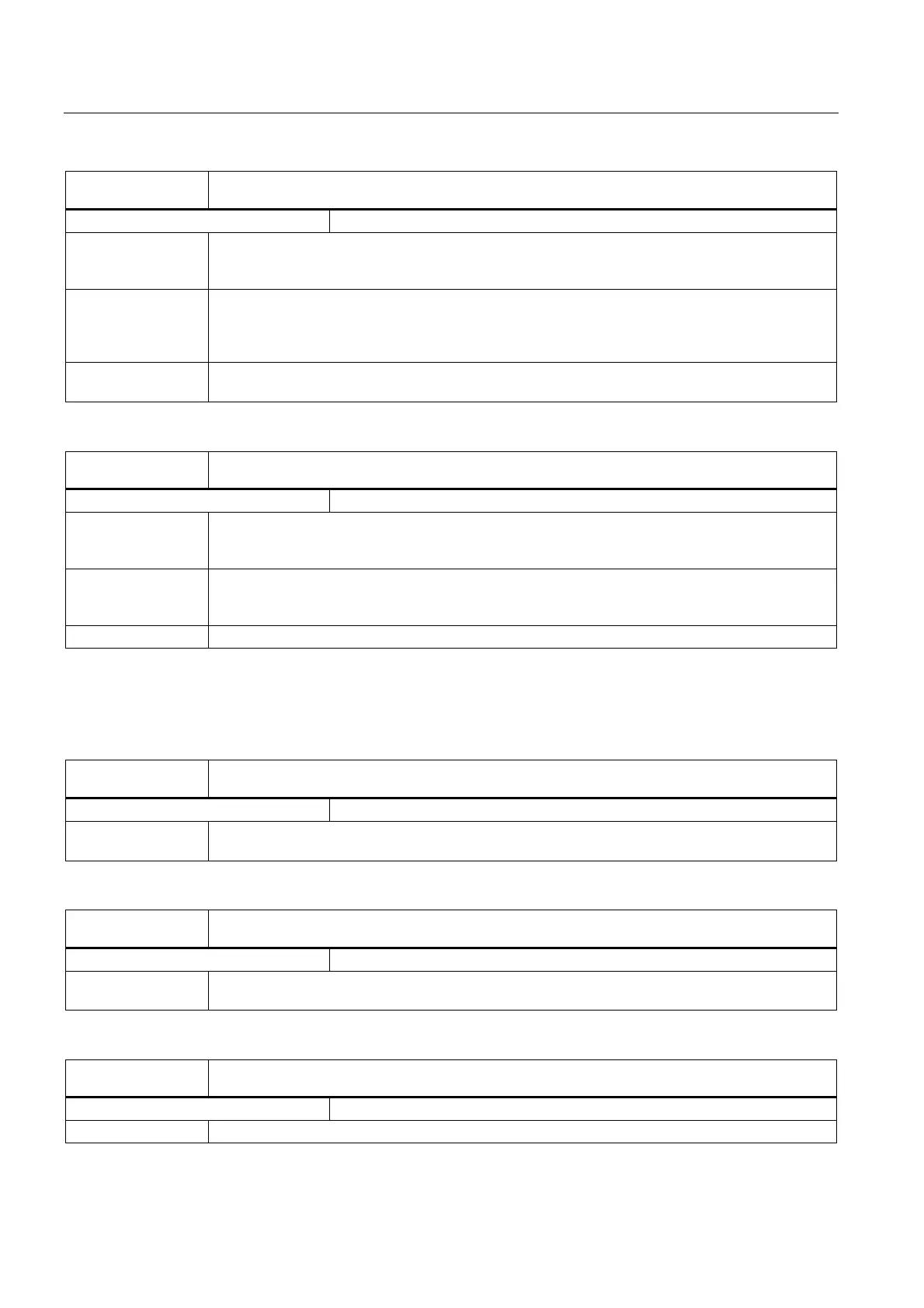 Page #2074 background image