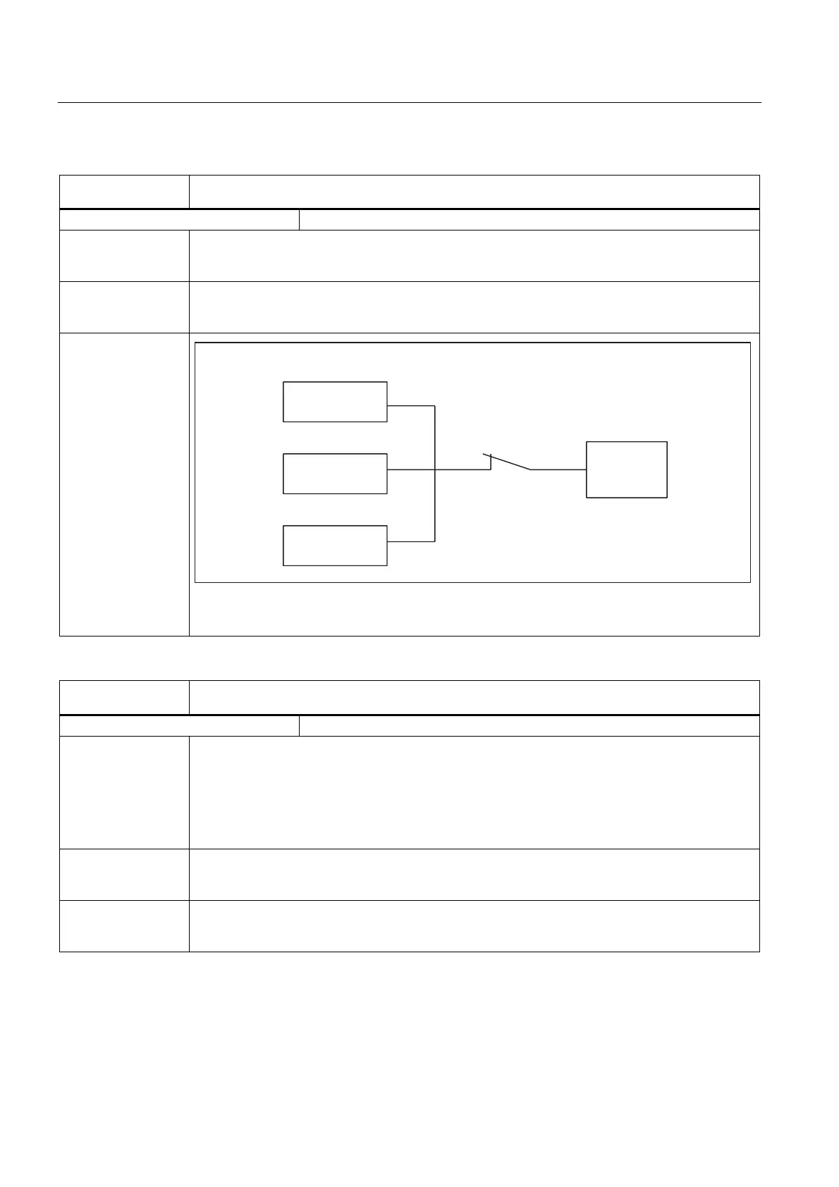 Page #2076 background image