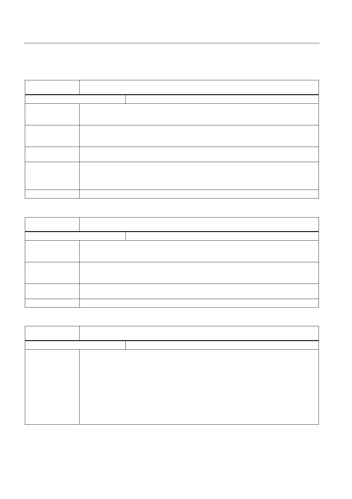 Page #2078 background image