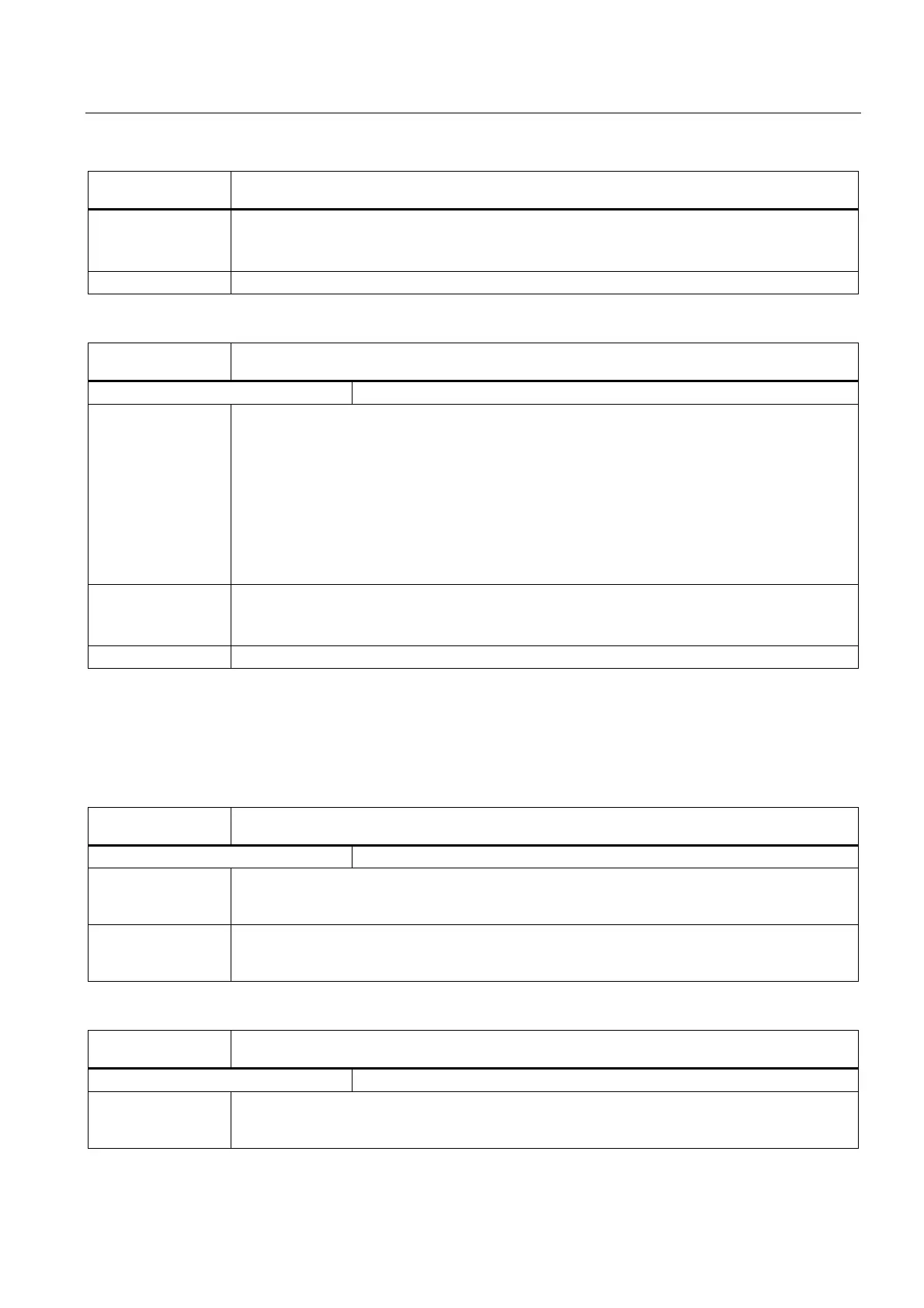 Page #2079 background image