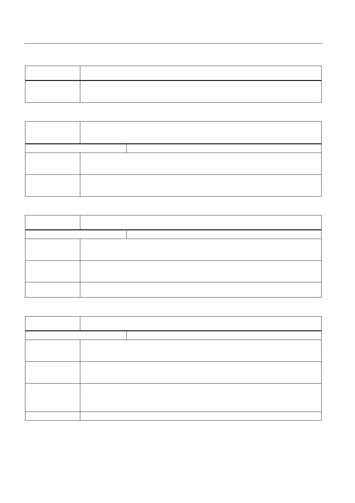 Page #2080 background image