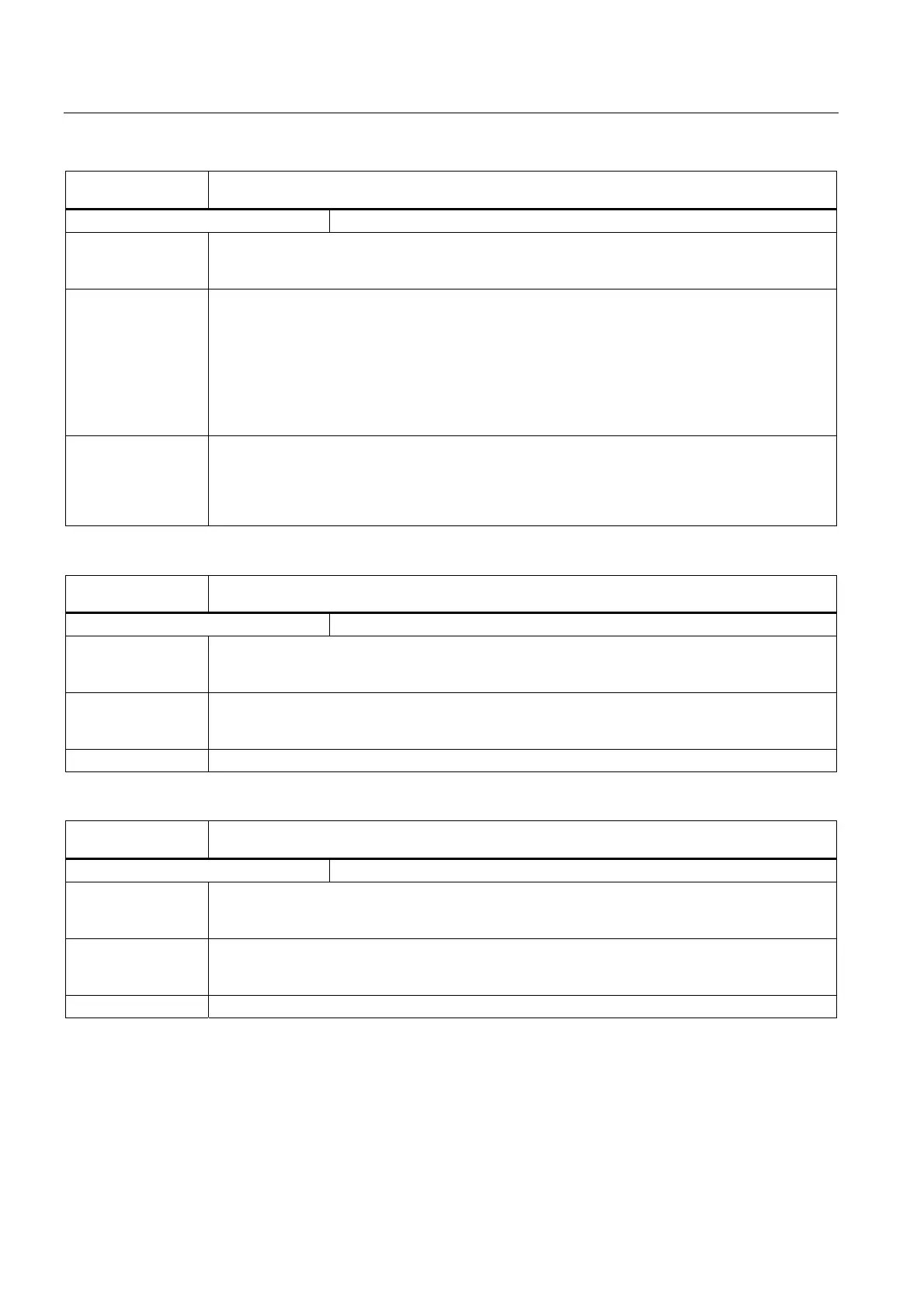Page #2082 background image
