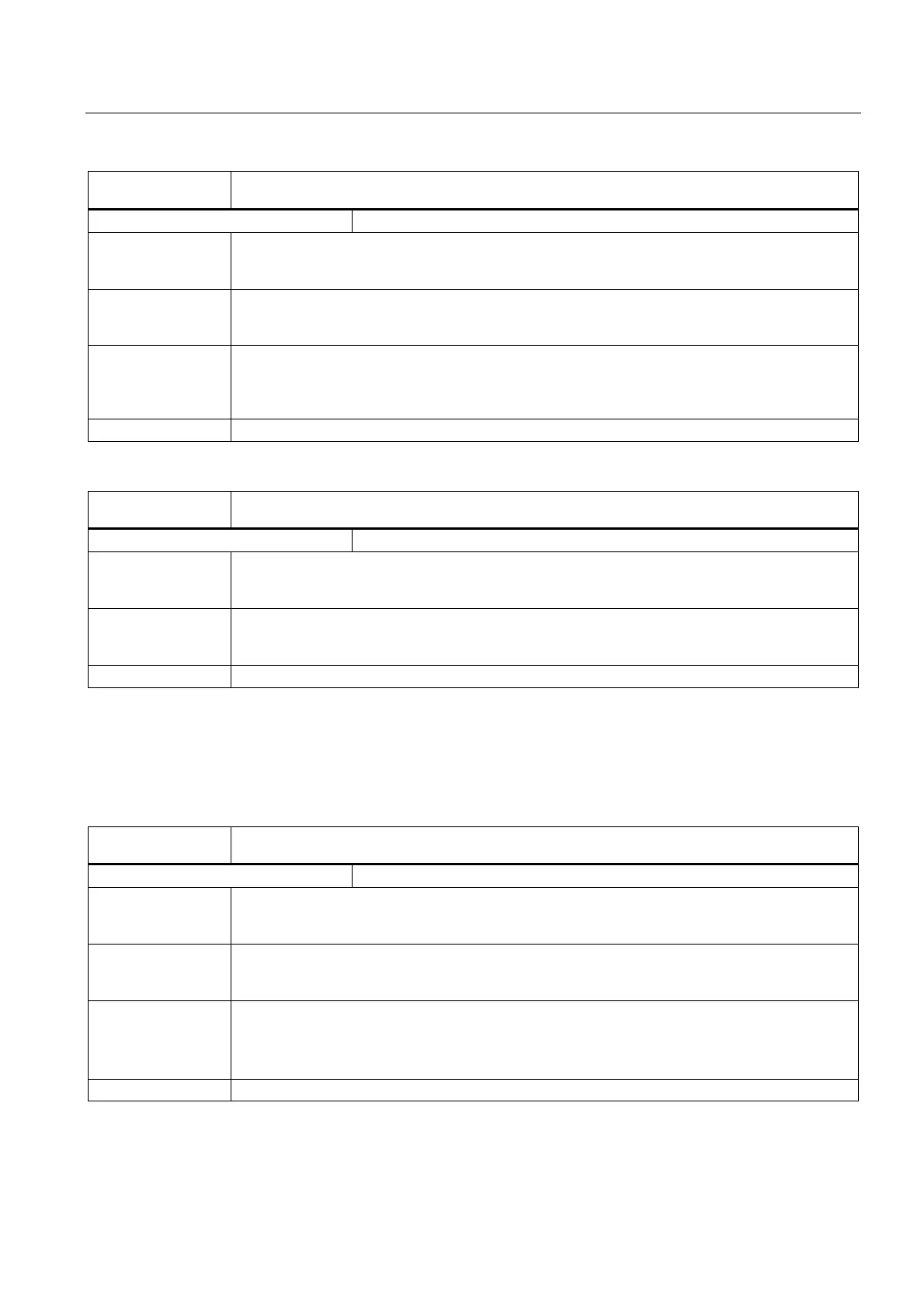Page #2083 background image