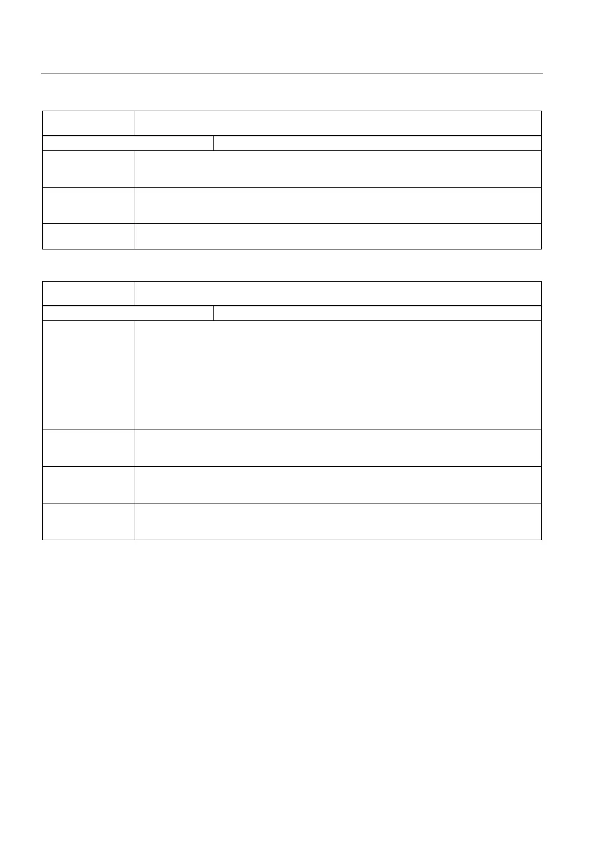 Page #2084 background image