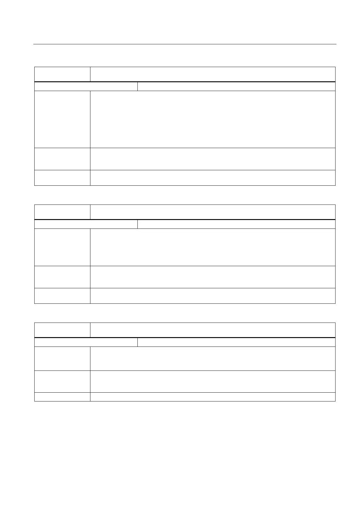 Page #2085 background image