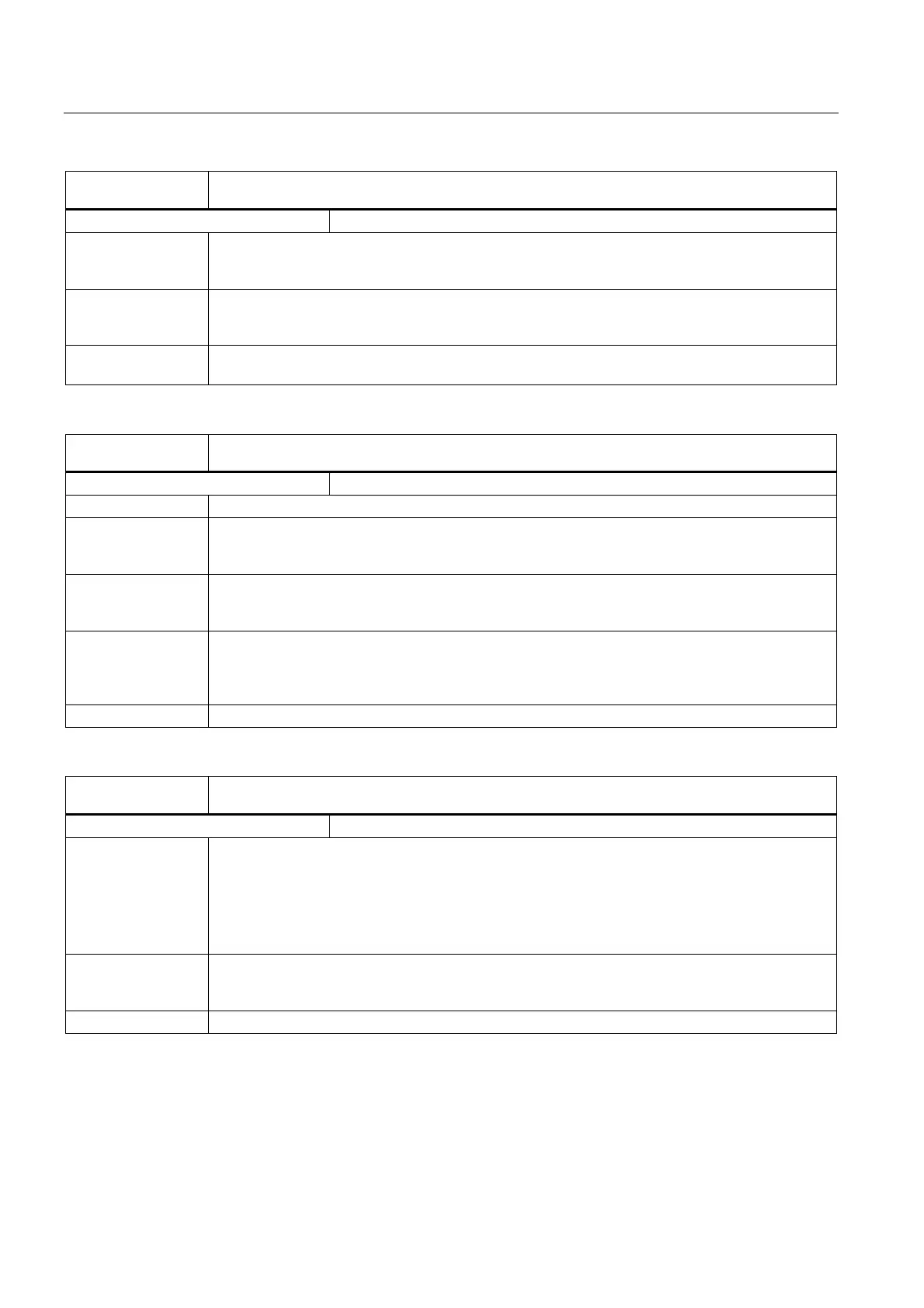 Page #2086 background image