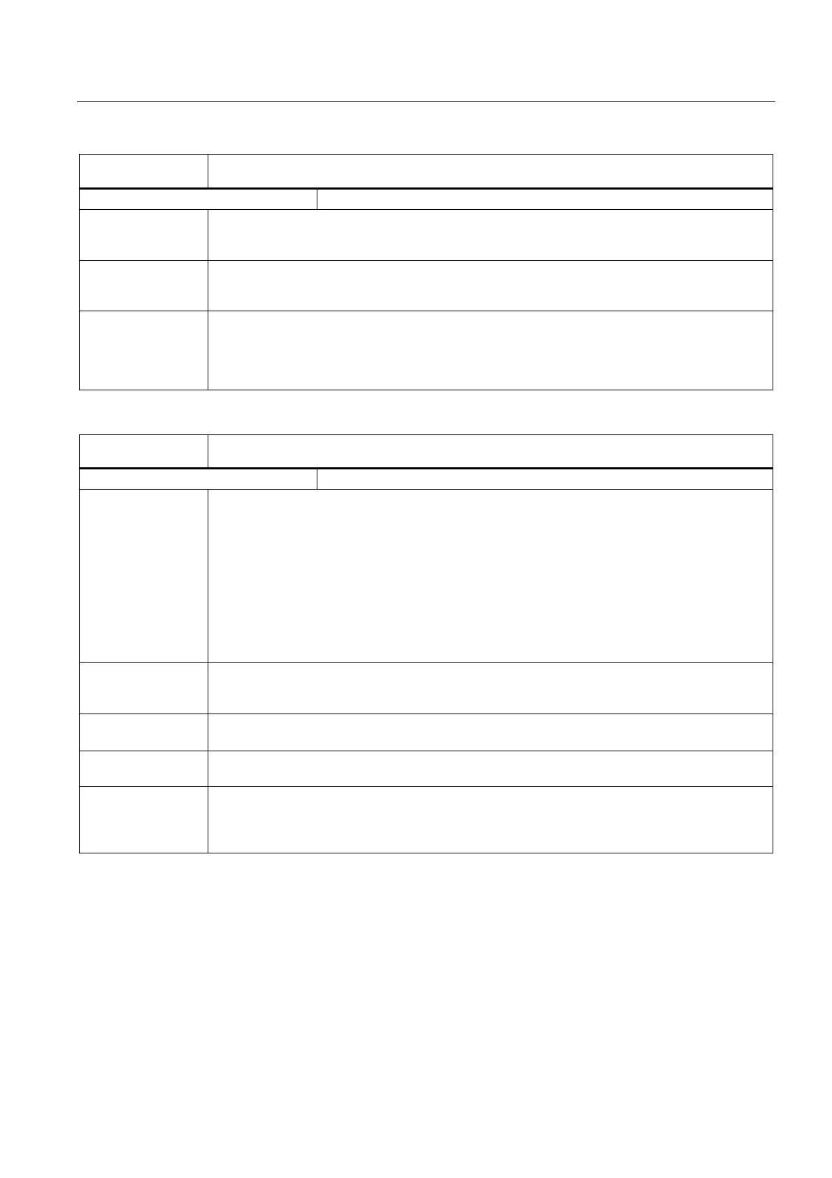 Page #2087 background image