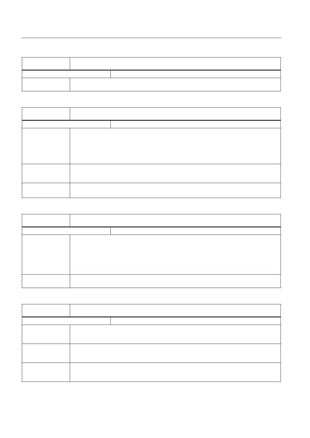 Page #2088 background image