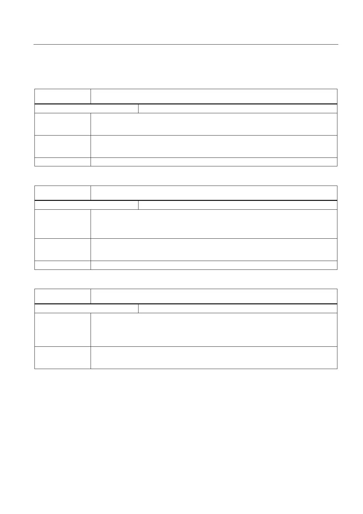 Page #2089 background image
