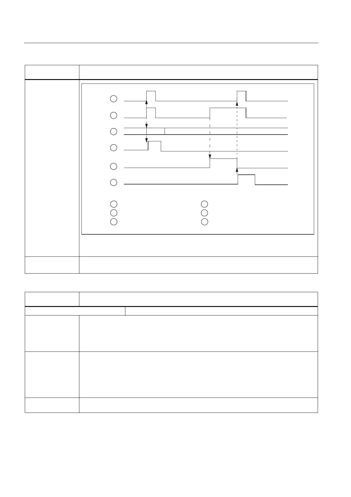 Page #2090 background image