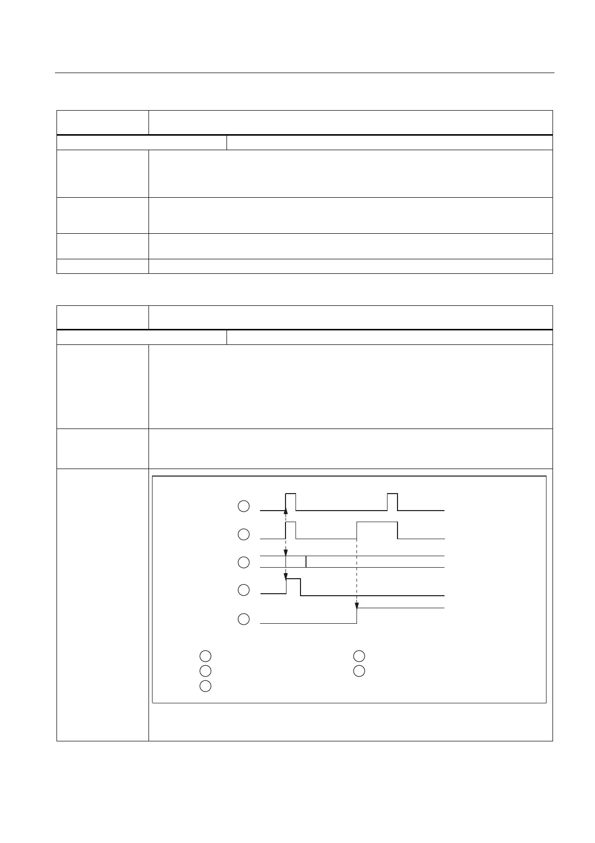 Page #2091 background image