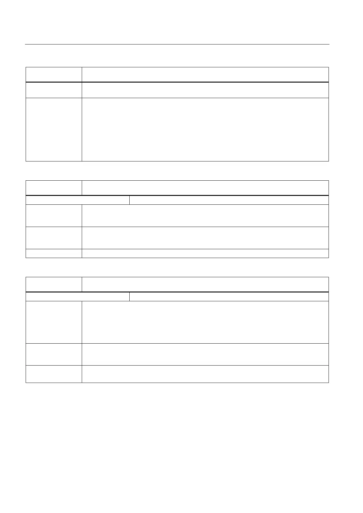 Page #2092 background image