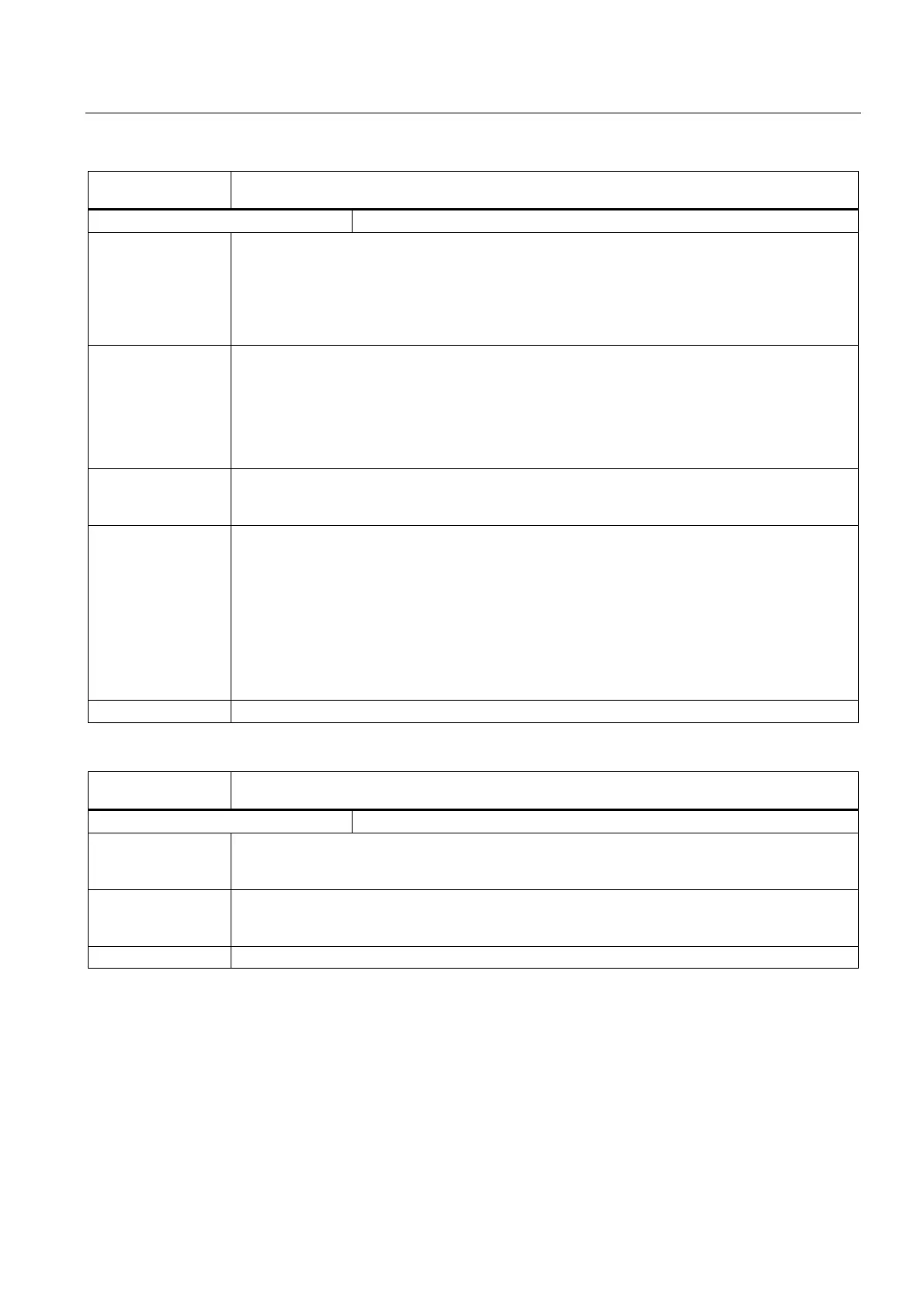 Page #2093 background image