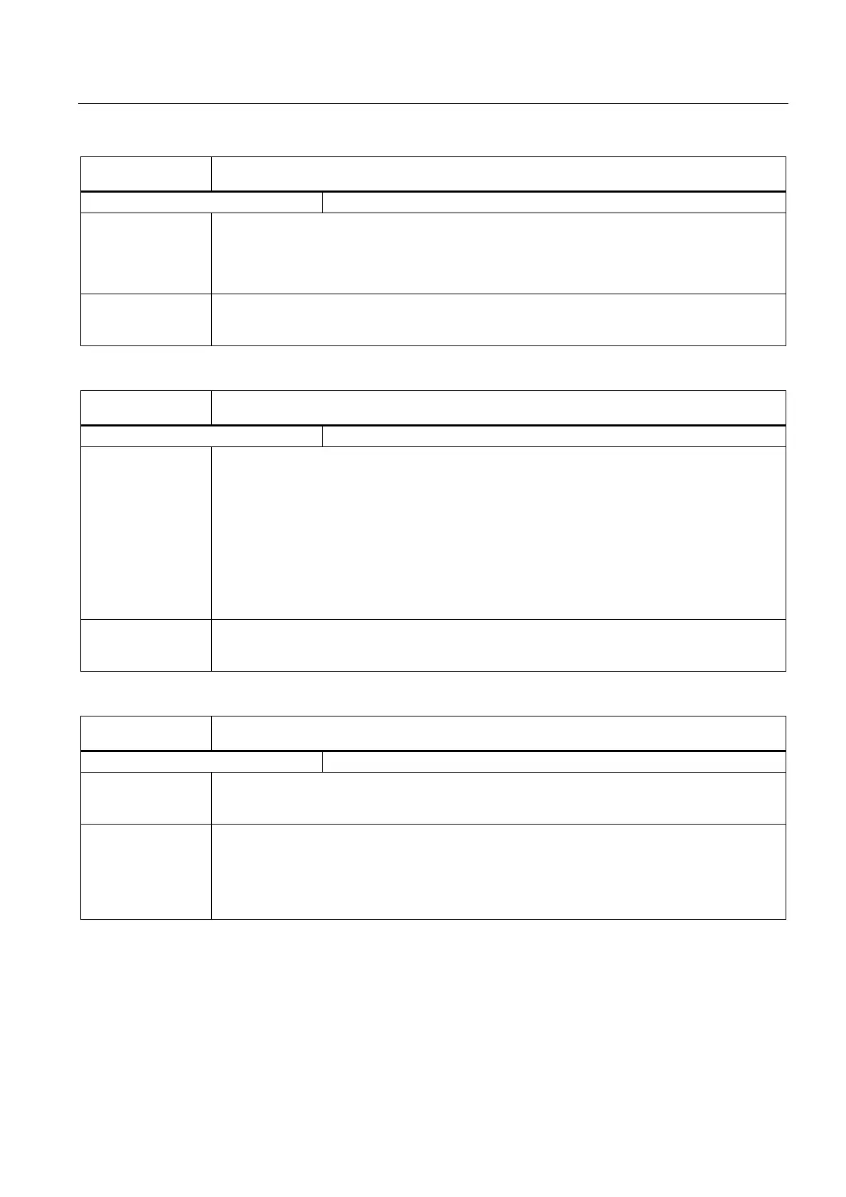 Page #2095 background image