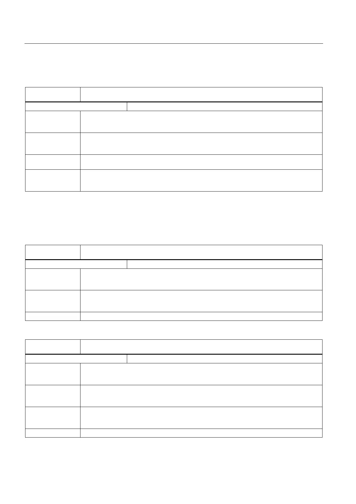 Page #2102 background image