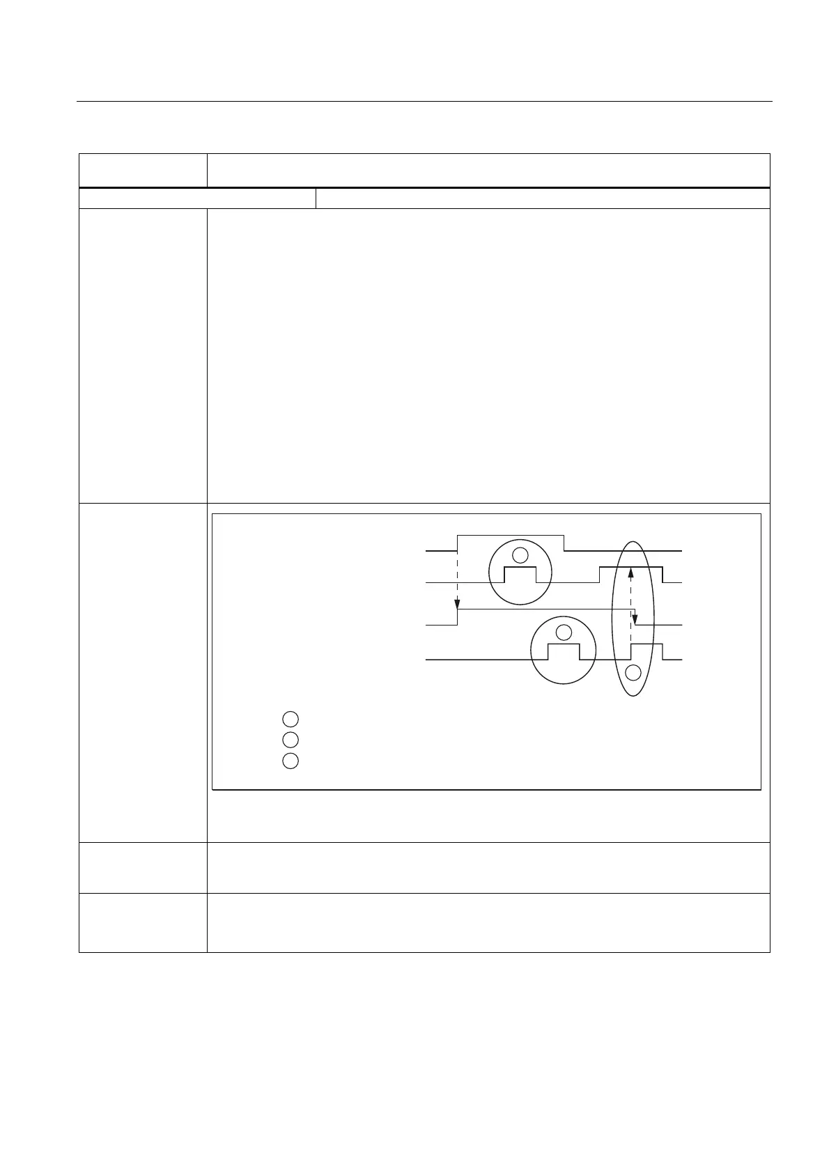 Page #2105 background image