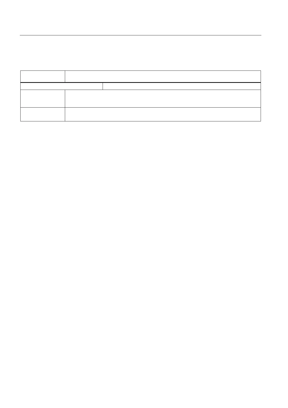 Page #2106 background image