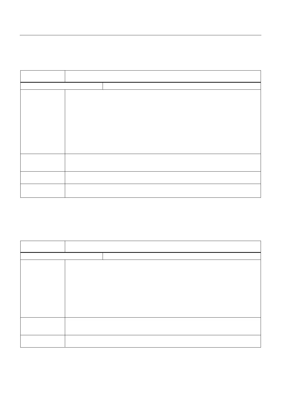 Page #2108 background image