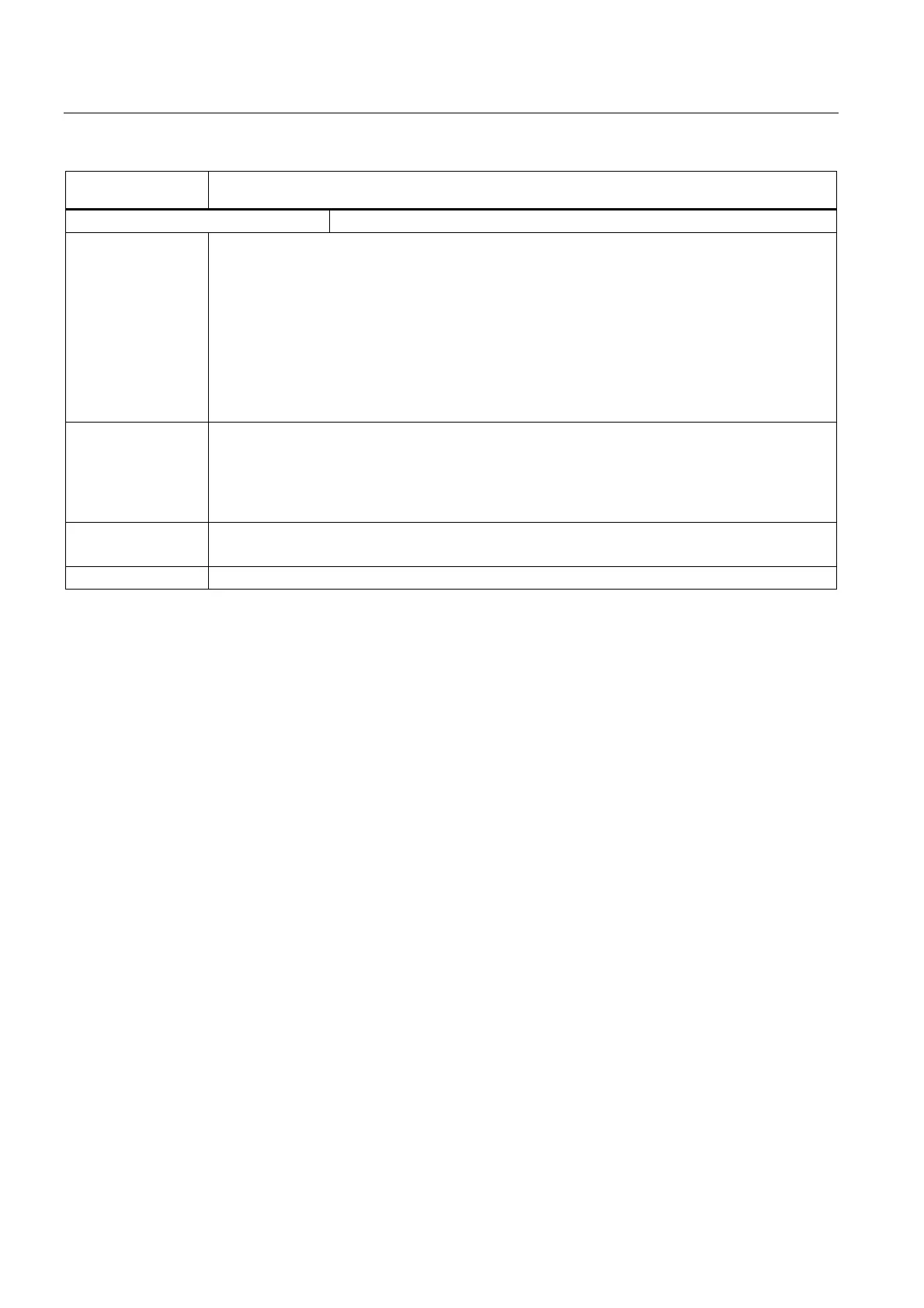 Page #2110 background image