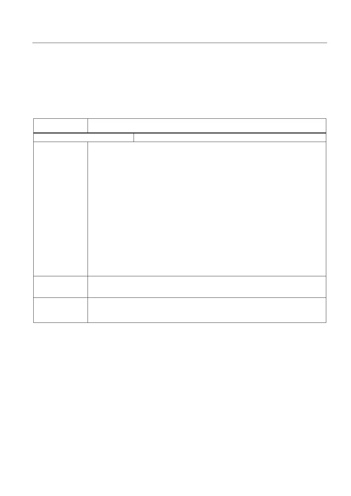 Page #2111 background image