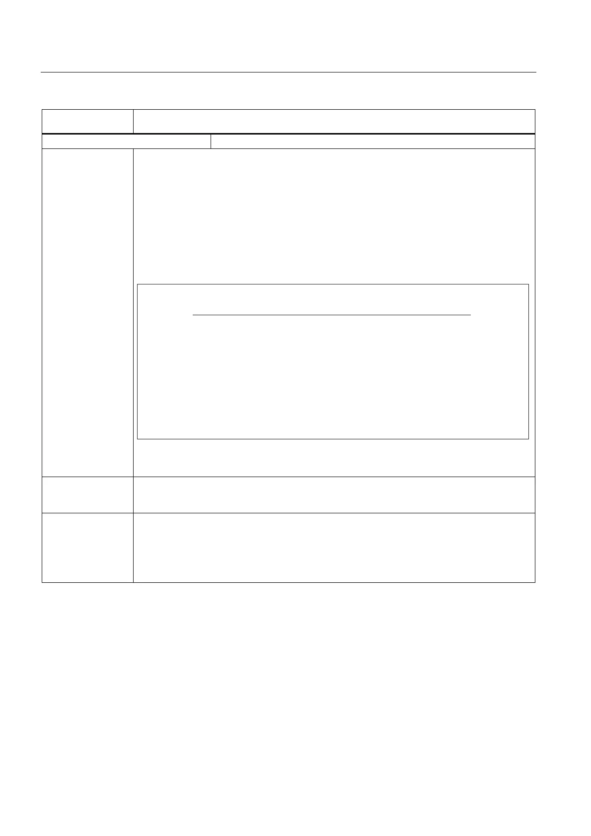 Page #2112 background image