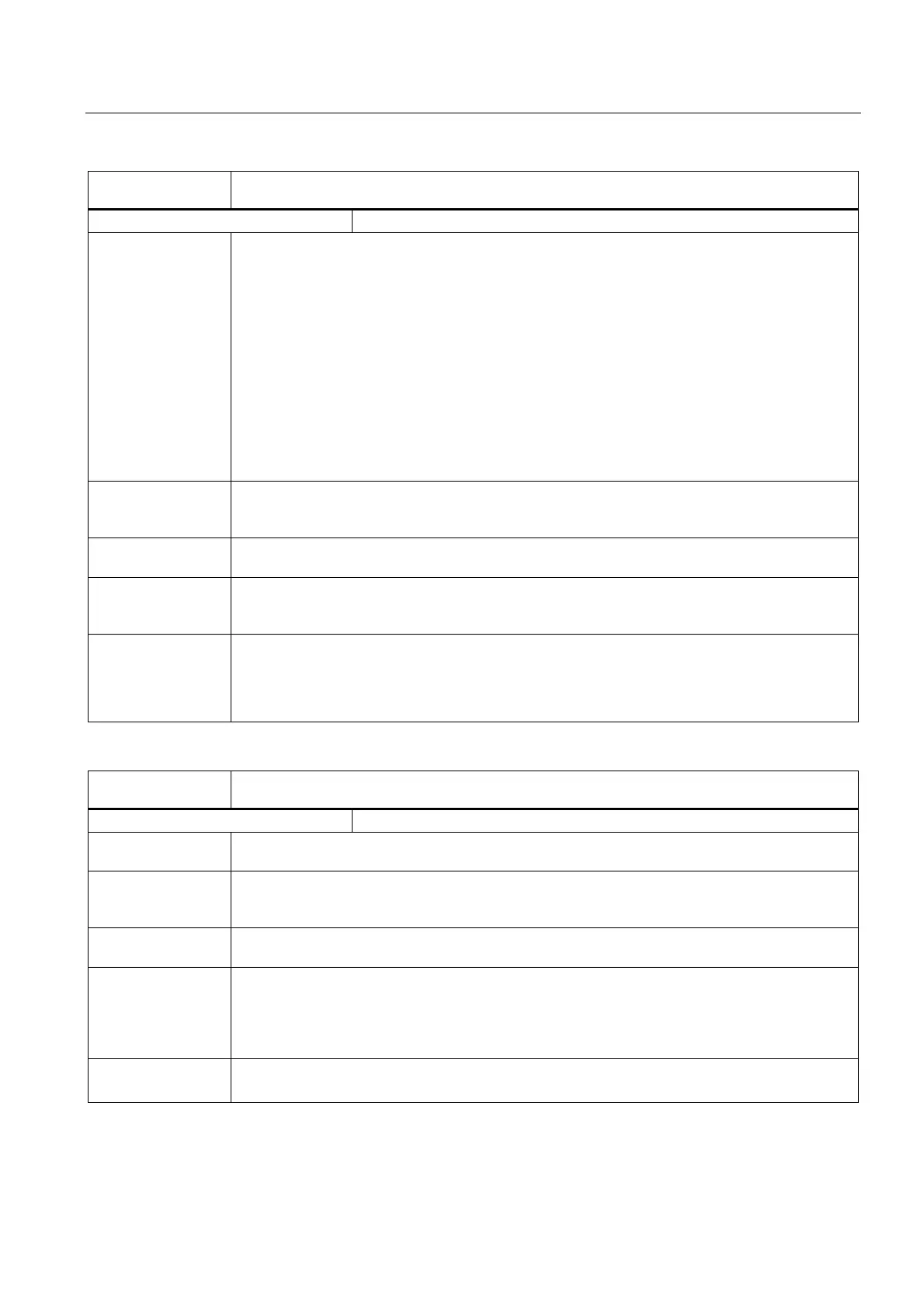 Page #2113 background image