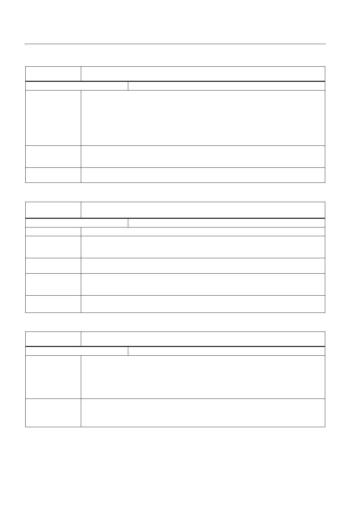 Page #2114 background image