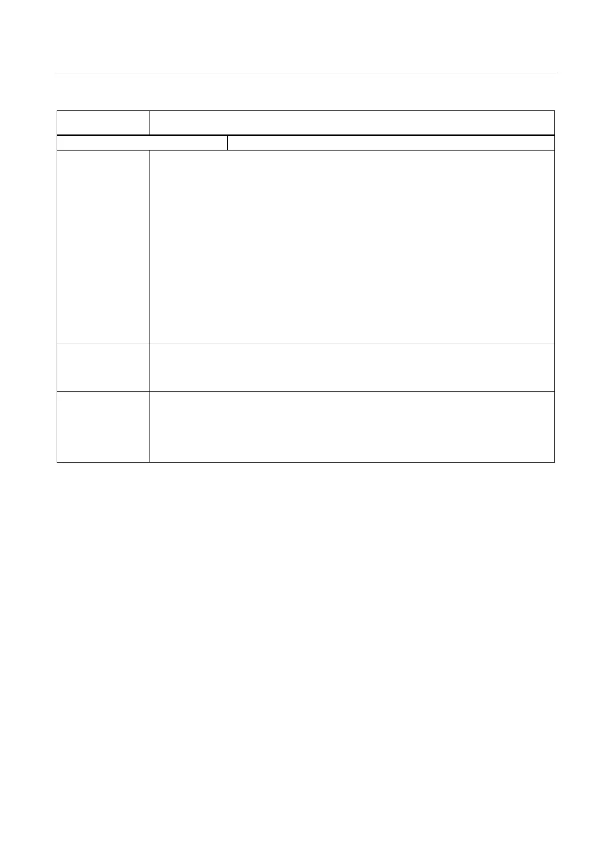 Page #2115 background image