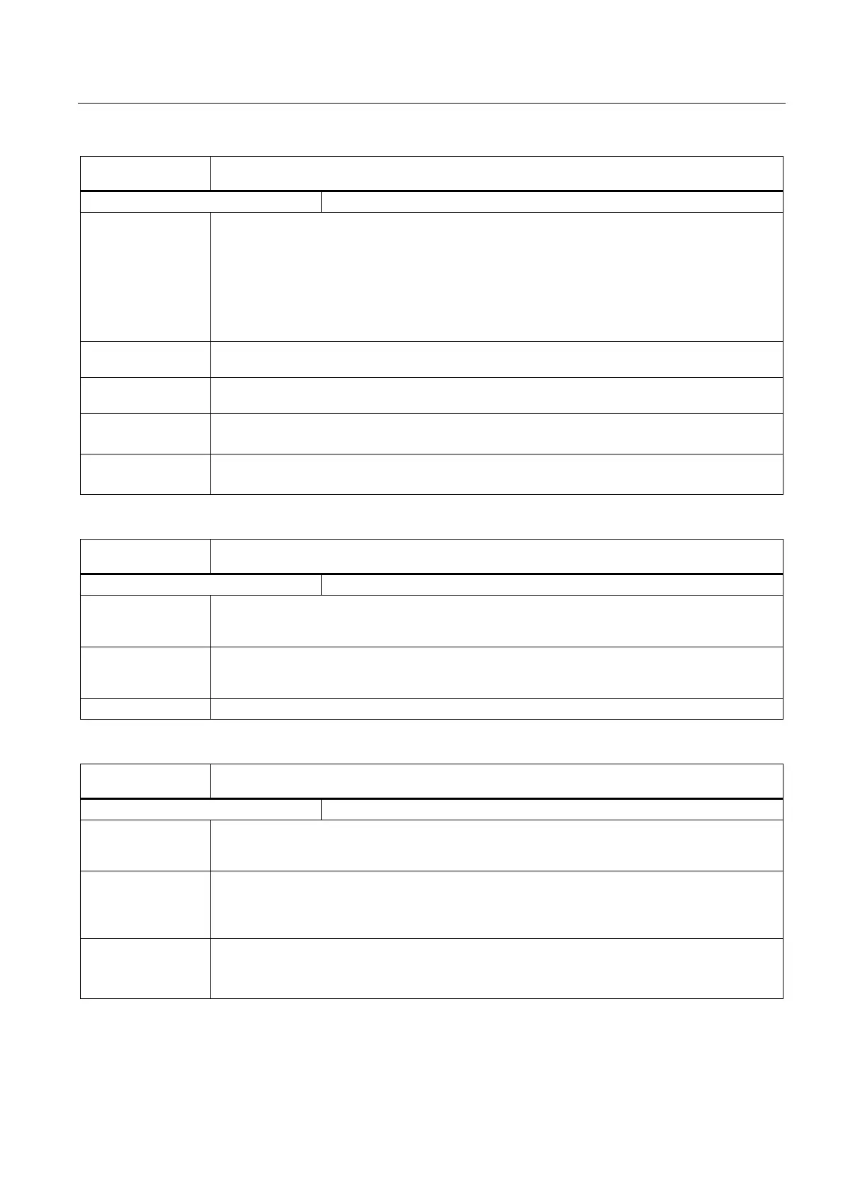 Page #2117 background image