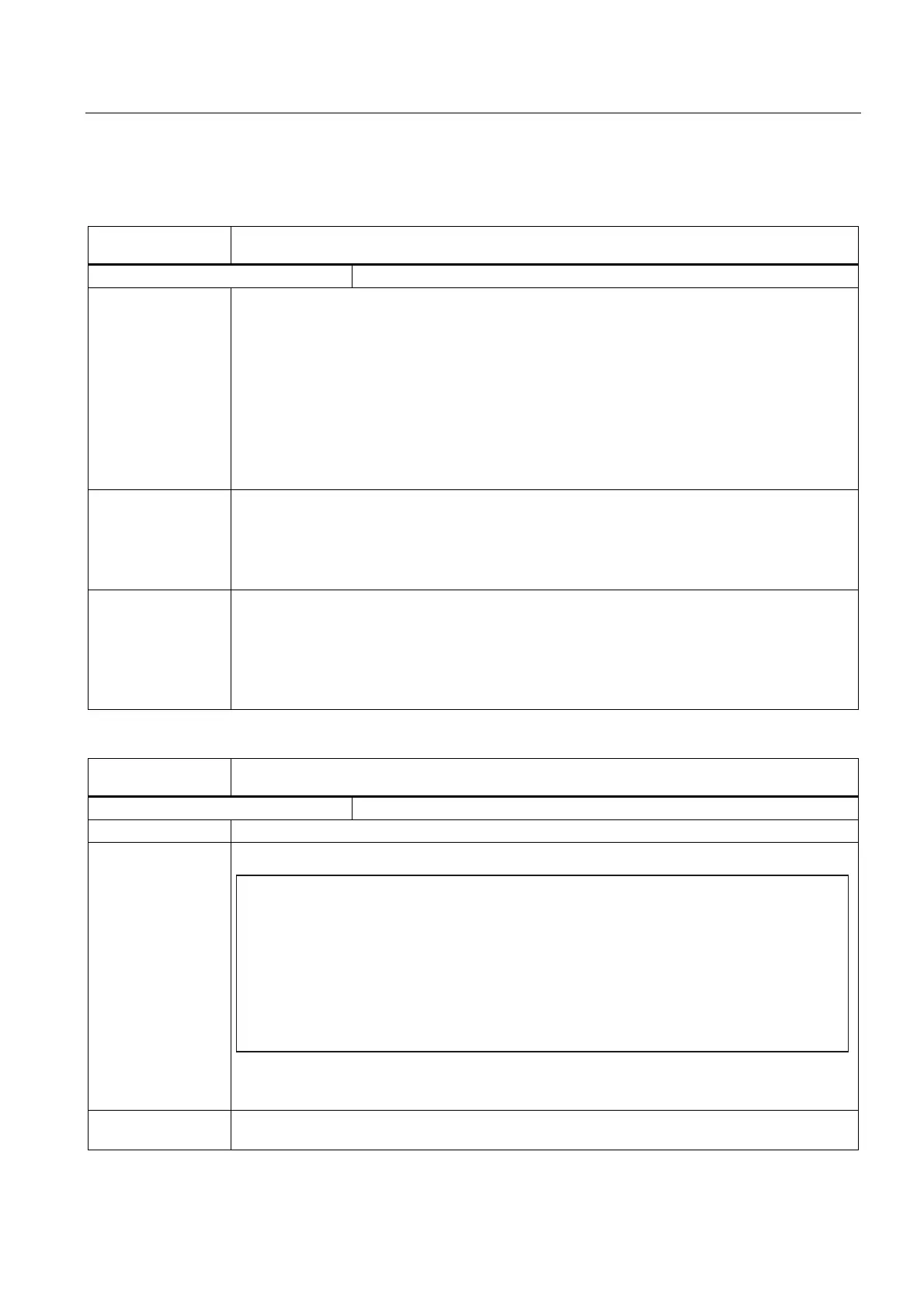 Page #2119 background image