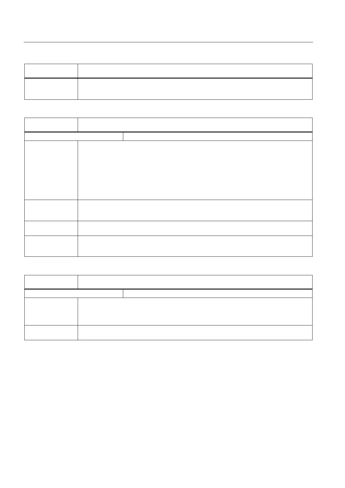 Page #2120 background image