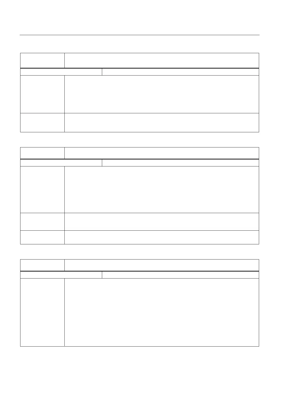 Page #2132 background image