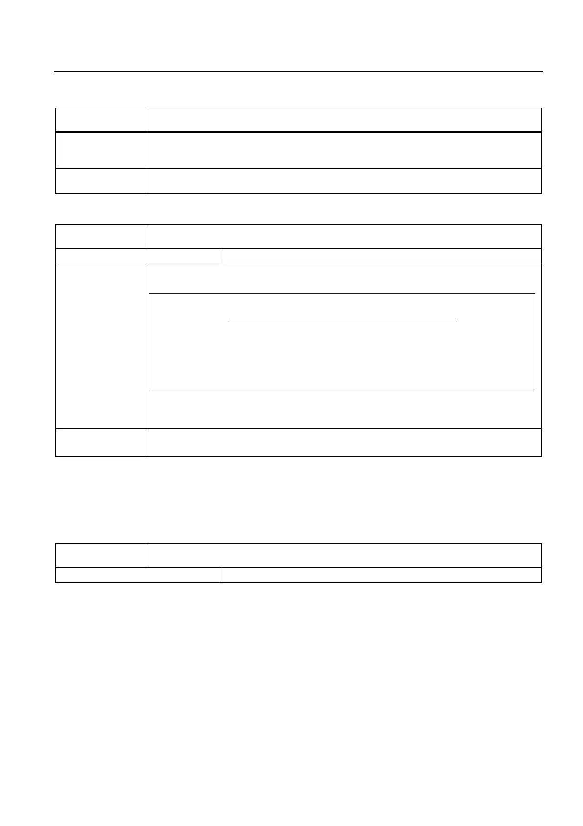 Page #2133 background image