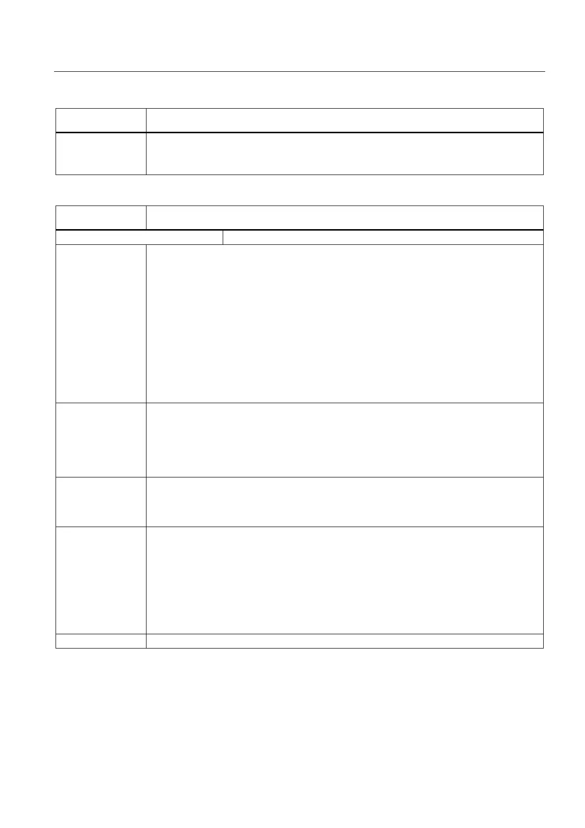 Page #2135 background image