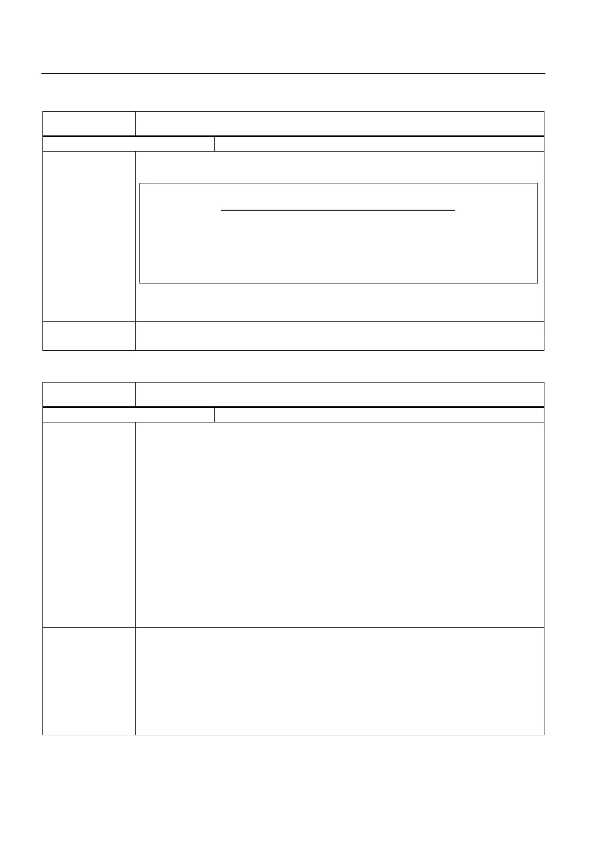 Page #2136 background image