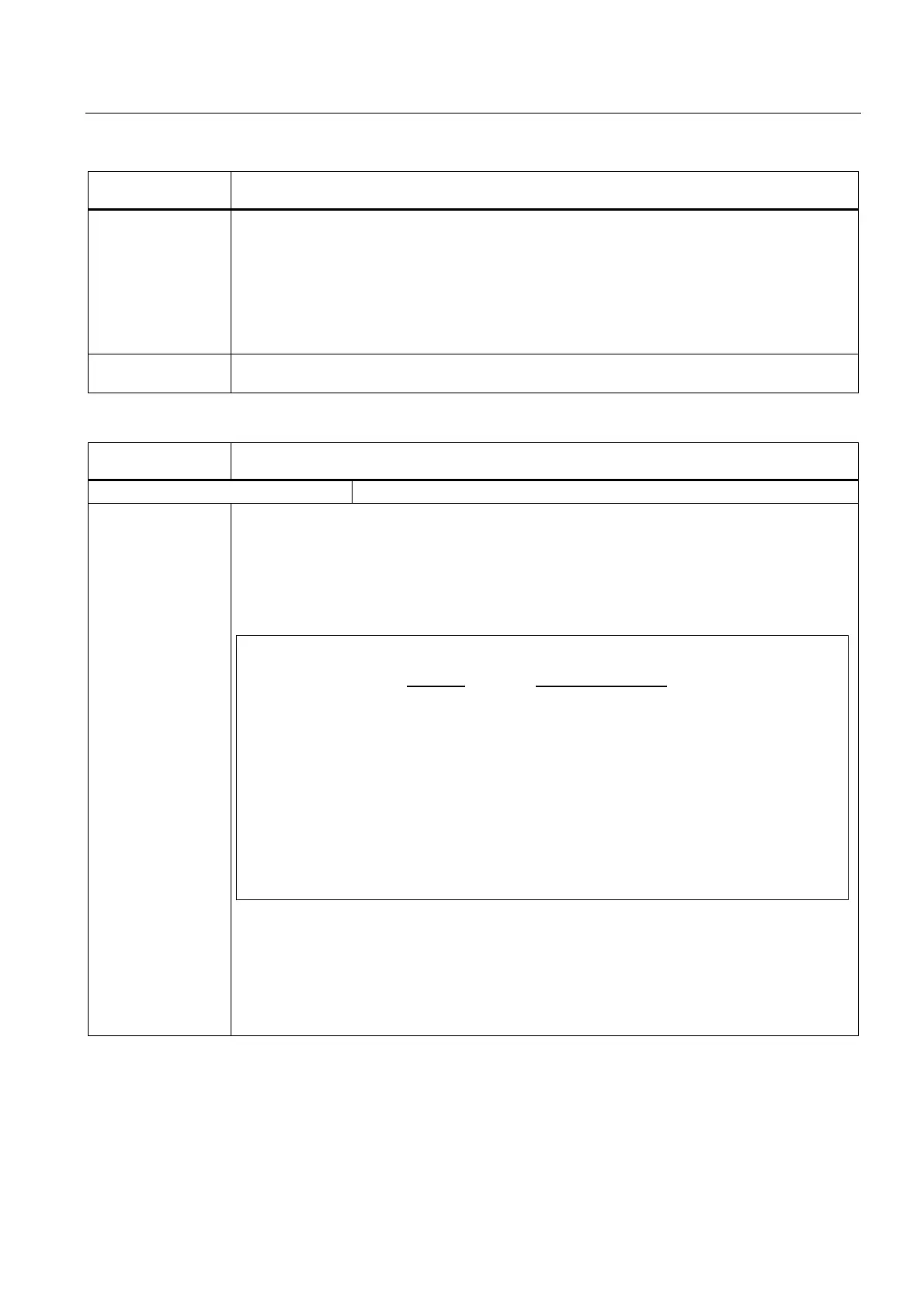Page #2137 background image