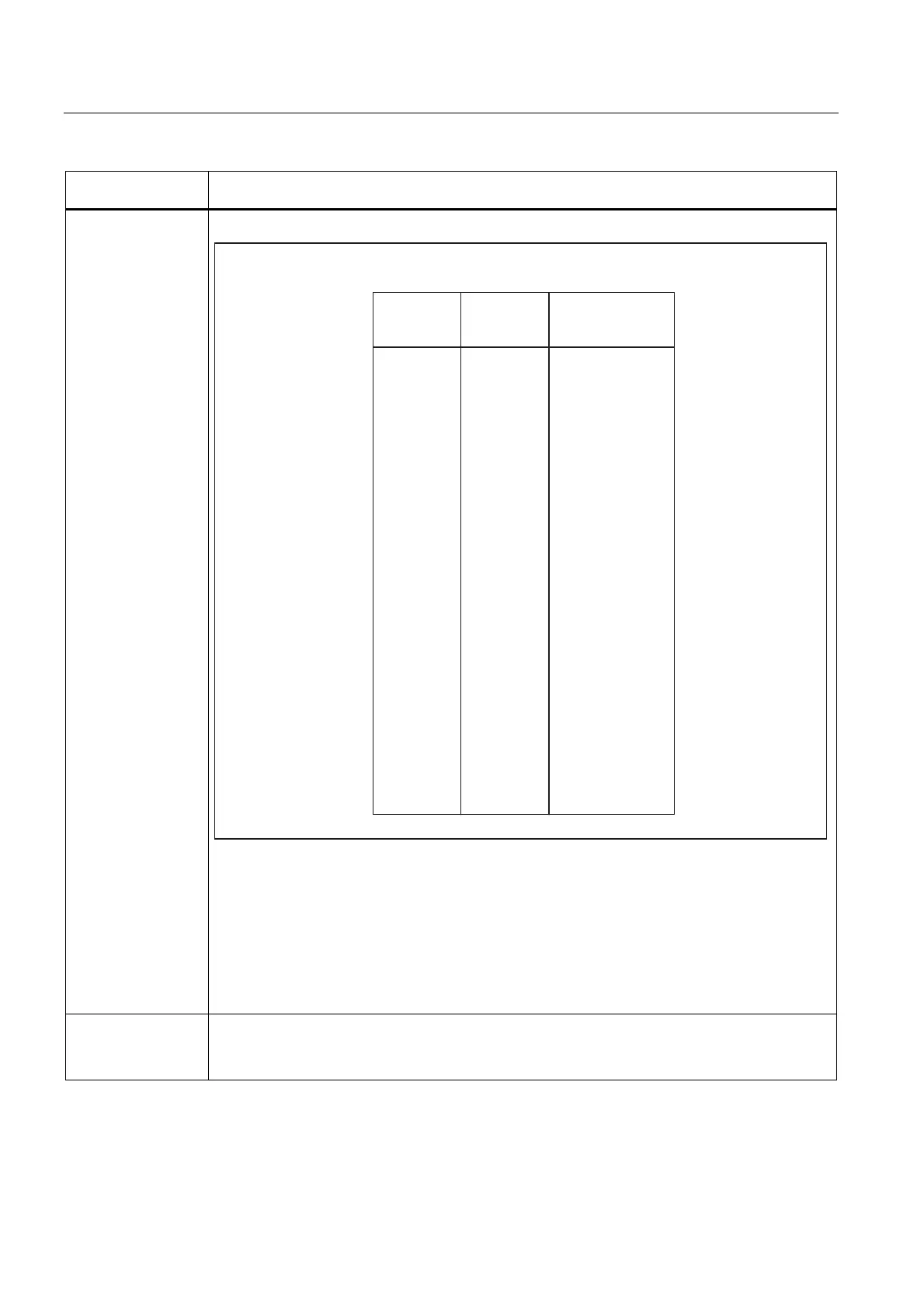 Page #2138 background image