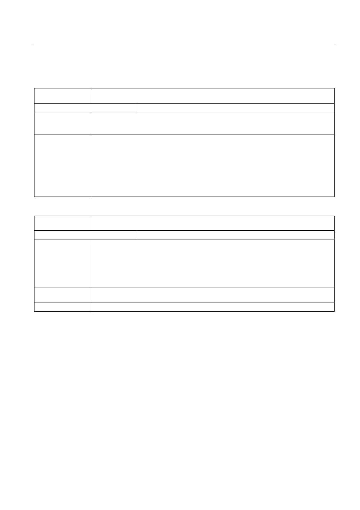Page #2139 background image