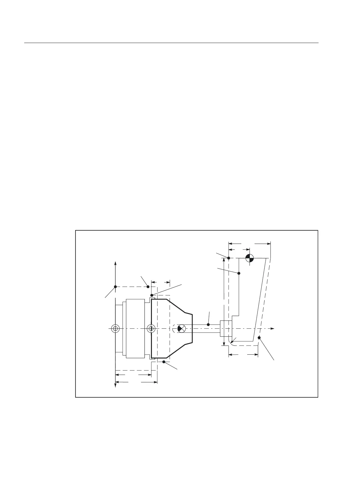 Page #134 background image