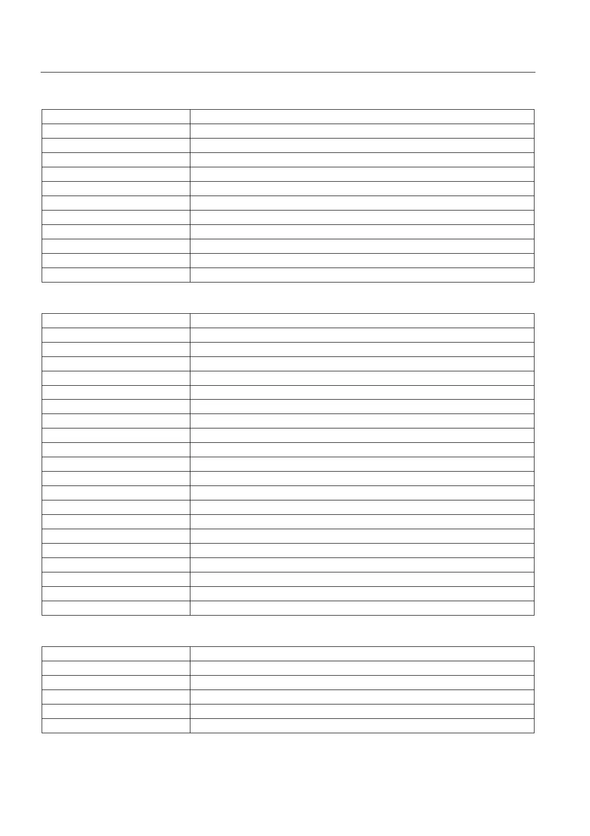 Page #2152 background image