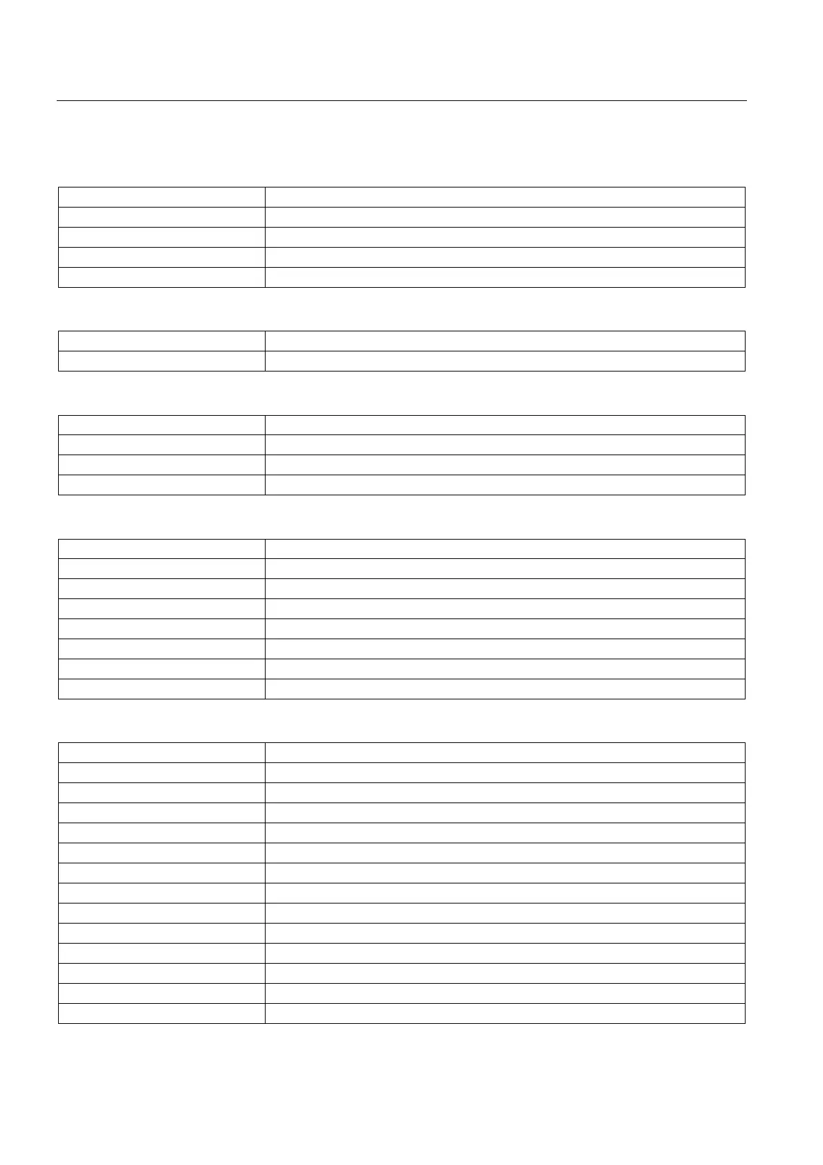 Page #2154 background image