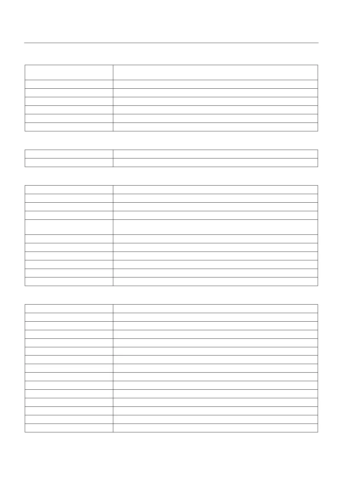 Page #2156 background image