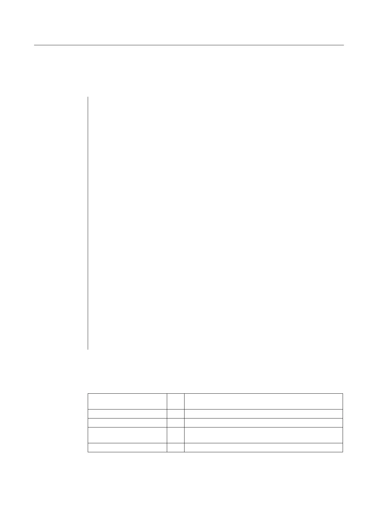 Page #135 background image