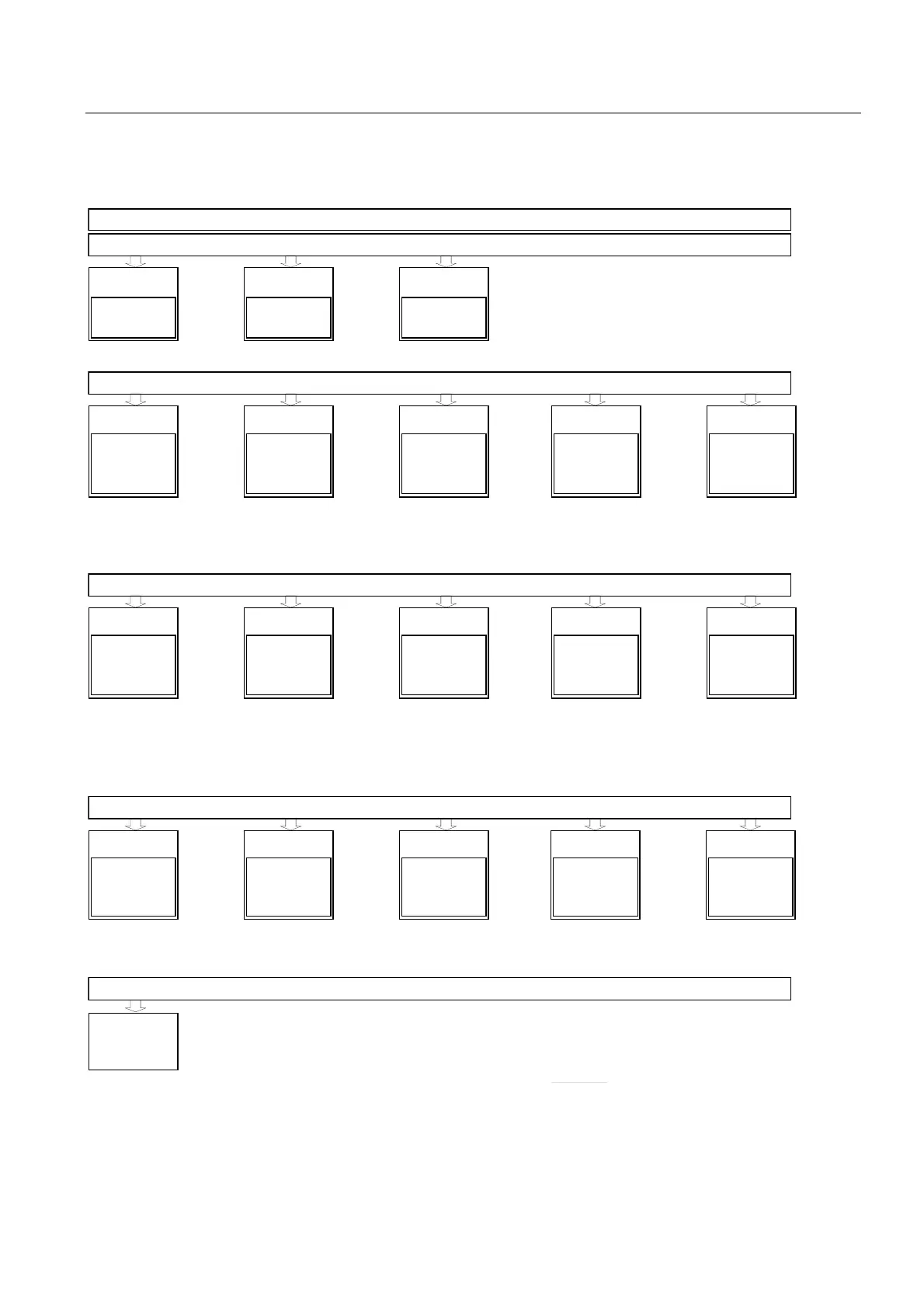 Page #2161 background image